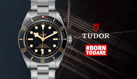 croci tudor|buy tudor watch online.